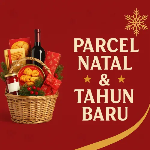toko parcel bintan